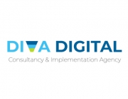 divadigital 400400.jpg