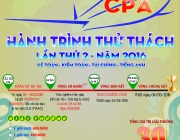 Poster_A3.png