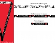 Design 2_Swinyard design final (resized).jpg