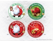 Icon santa.jpg
