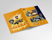 Mockup b&igrave;a.png