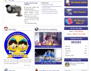 screenshot-thandong.edu.vn 2015-10-10 22-17-27.png