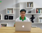 anh-khoa-ghep.jpg