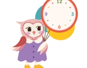 Untitled-1-01 (1).png