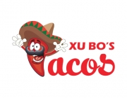 logo xubos tacos.jpg