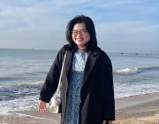 h&igrave;nh nhỏ.png