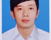 4381930_1479187472.png