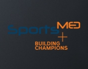 sportsmed.png