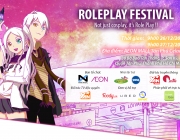 banner1.jpg