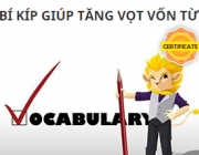 Untitled.png