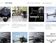 DJI-2.jpg