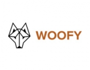 LogoSample_ByTailorBrands (4).jpg