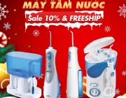 maytamnuocwwaterpik.png