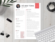 resume-banner-1820x1214-__2_.jpg