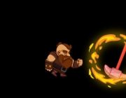 skill_00014.png