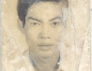 H02 BEGIN.jpg