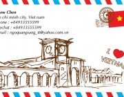 namecard-snow-01.png