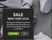 web-bistro-sneaker-shop.JPG