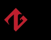 logoZGcf-01.png