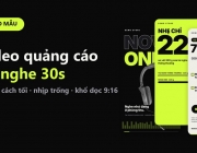 anh-bia-800x450.jpg