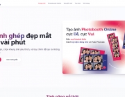 tulie-photolab (1) (3).png