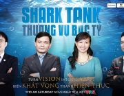 Sharktank VN.jpg