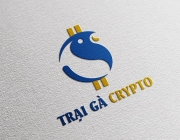 Trại G&agrave; Crypto.jpeg