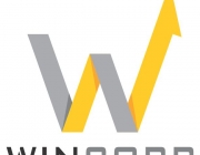 Logo_Final.jpg