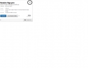 sponsored inmail 1.png