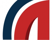 LOGO CHUAN.jpg