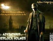 Holmes.JPG