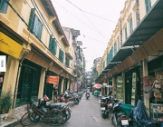 little-vietnam.jpg