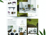 brochure_20.jpg