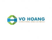 logo v&otilde; ho&agrave;ng-04.png