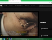 Screenshot (5).png