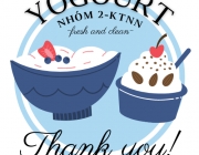 YOGOURT.png