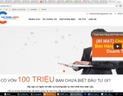 Screenshot (8).png