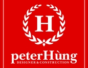 logo peter 2014.png