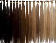 4-simple-tips-make-vietnam-hair-extensions-look-natural-p1.jpg