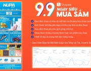 post-cover-images-thiet-ke-gian-hang-shopee-nupa.jpg