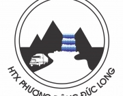 Logo HTX PHUONG DONG nen trang.png