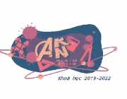 logo lop a9.png