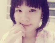 tumblr_njzv6yR8OT1qiav94o1_1280.jpg