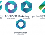 logo import ilustrator canva.jpg