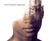 DESIGN.jpg