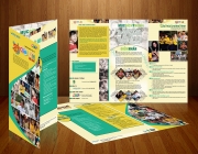 Cuoi len em nhe_Brochure.jpg