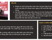 Ảnh m&agrave;n h&igrave;nh 2025-09-04 l&uacute;c 16.19.25.png