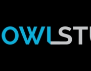 owllogo.png