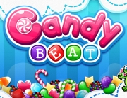 candyswipe_fb_cover.png