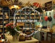 How deep is your love 4.00_00_06_10.Still001.jpg